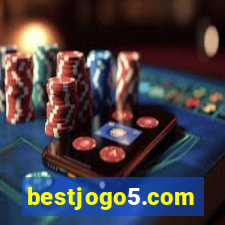 bestjogo5.com