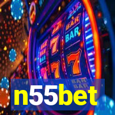 n55bet