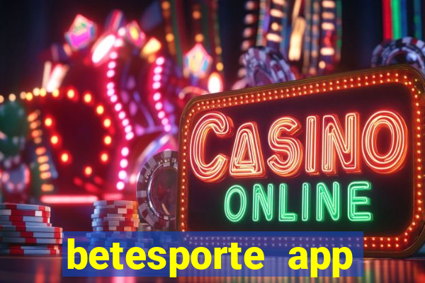 betesporte app download apk