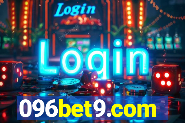 096bet9.com