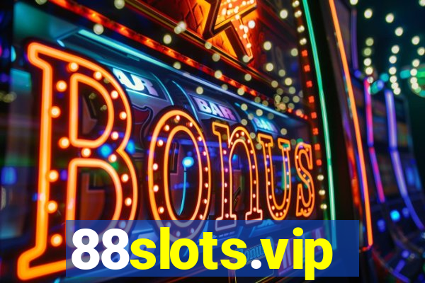 88slots.vip