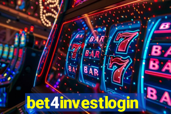 bet4investlogin