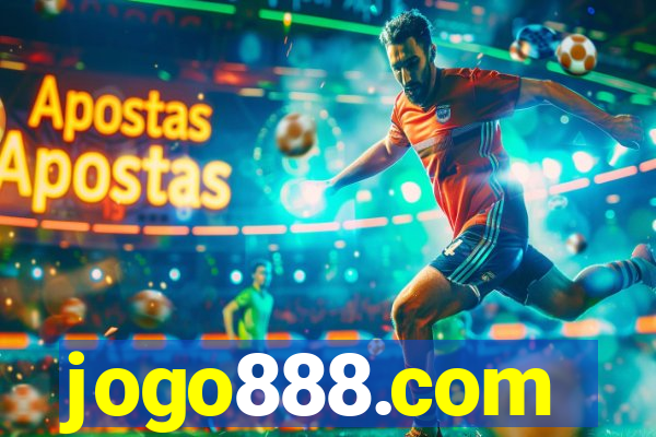 jogo888.com