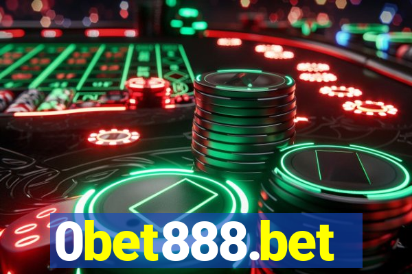 0bet888.bet