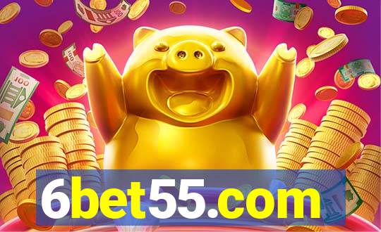 6bet55.com