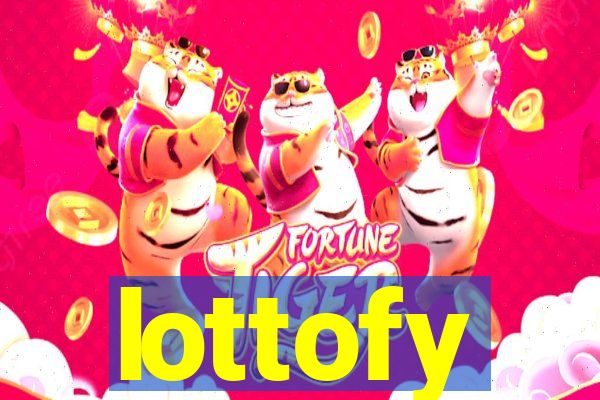 lottofy