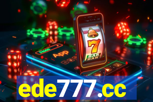 ede777.cc