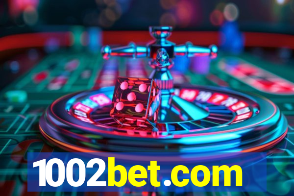 1002bet.com