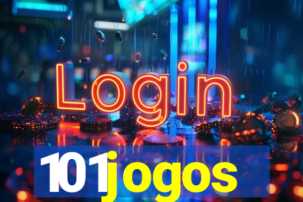 101jogos