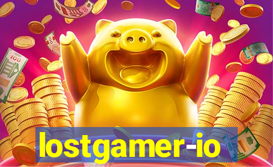 lostgamer-io