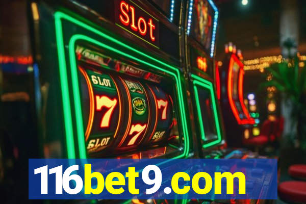 116bet9.com