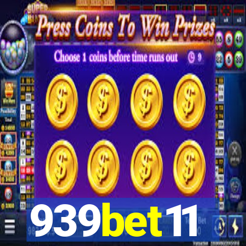 939bet11