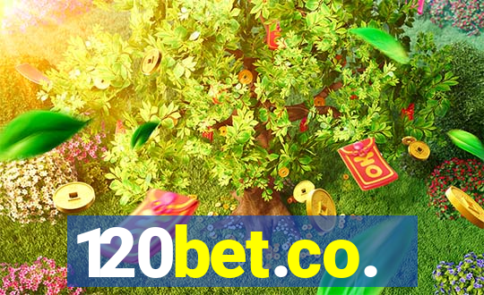 120bet.co.