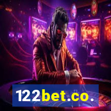 122bet.co.