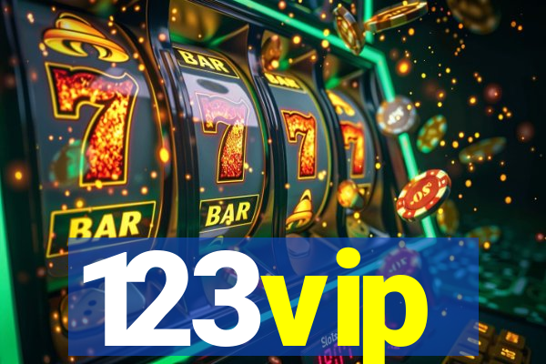 123vip