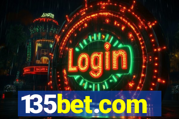 135bet.com