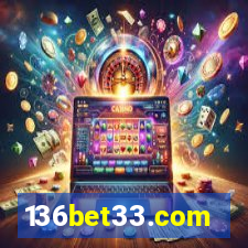 136bet33.com