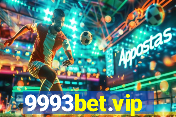 9993bet.vip