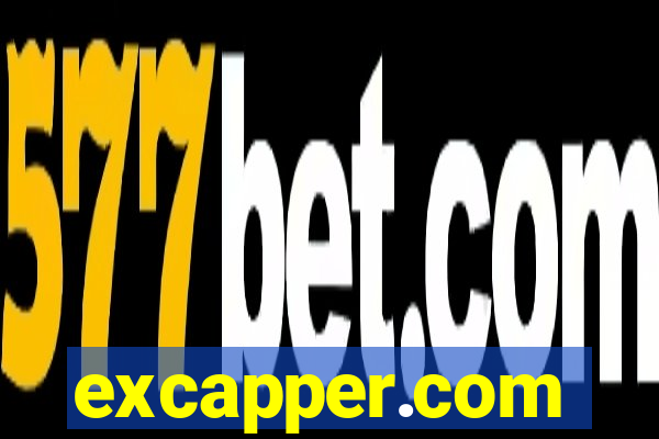 excapper.com