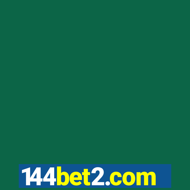 144bet2.com