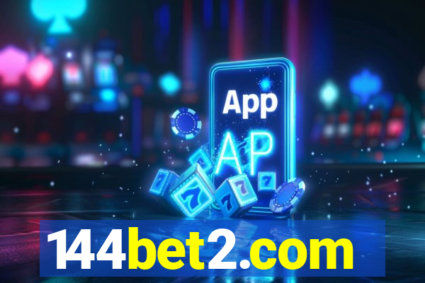 144bet2.com