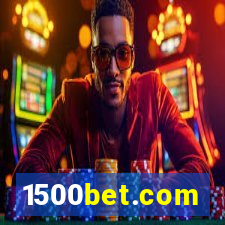 1500bet.com