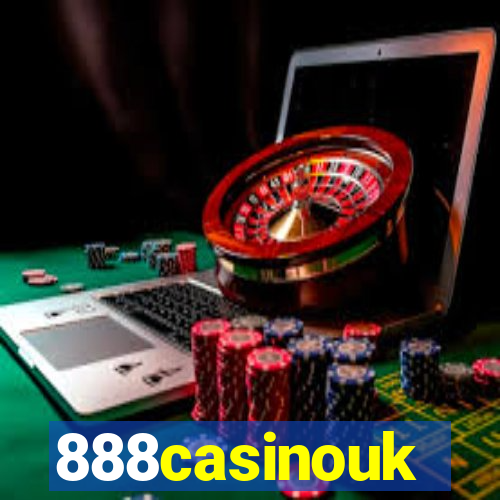 888casinouk