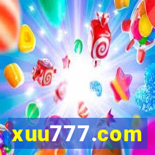 xuu777.com