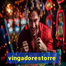 vingadorestorrent.com.br