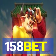 158BET