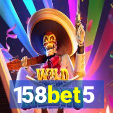 158bet5