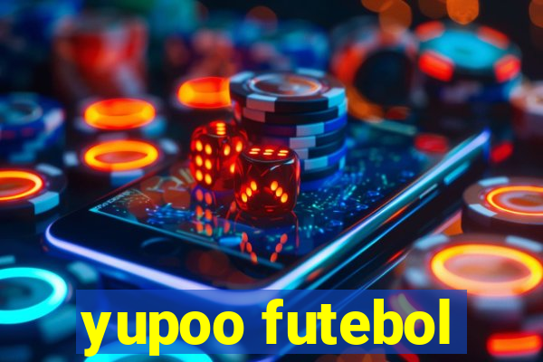 yupoo futebol