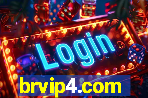 brvip4.com