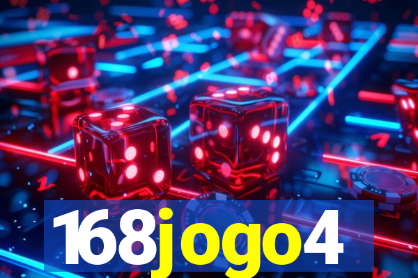 168jogo4