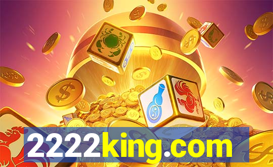 2222king.com