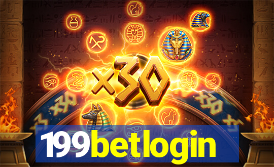 199betlogin