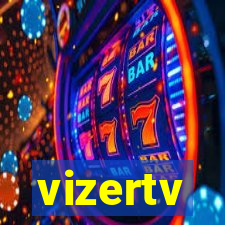 vizertv