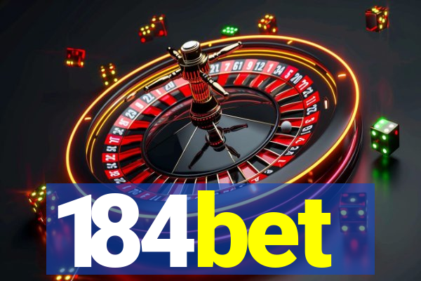 184bet