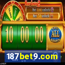 187bet9.com