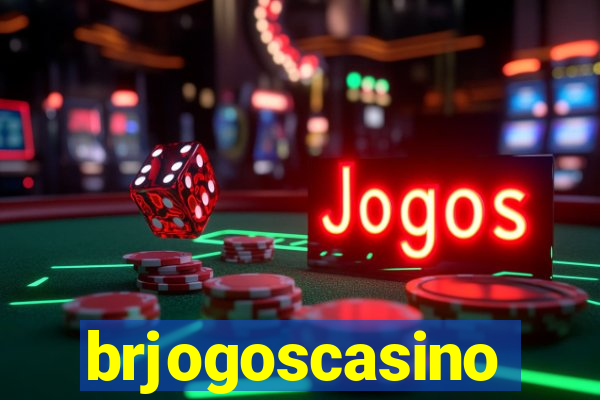 brjogoscasino