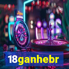 18ganhebr