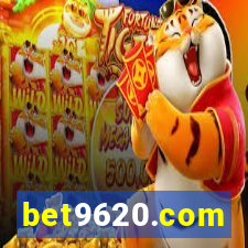 bet9620.com