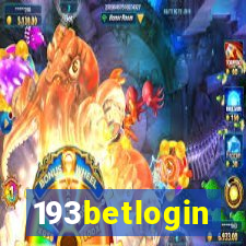 193betlogin