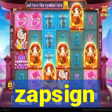 zapsign