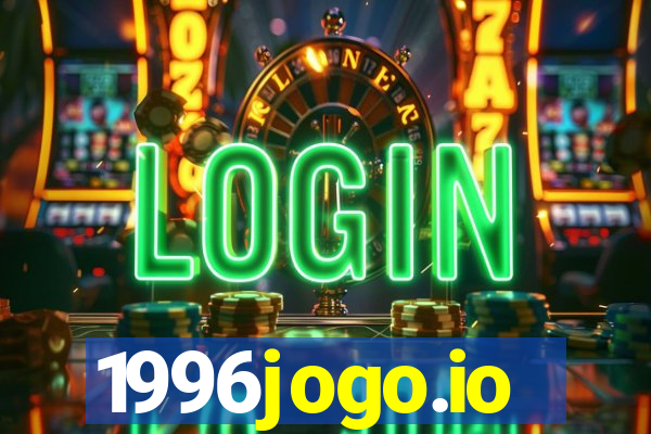 1996jogo.io