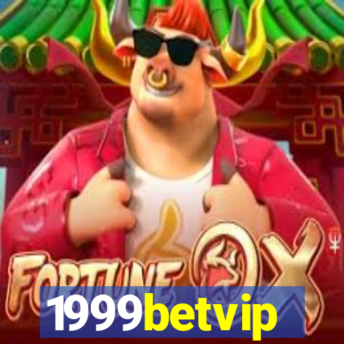 1999betvip