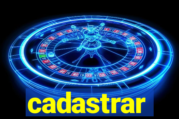 cadastrar microempreendedor individual