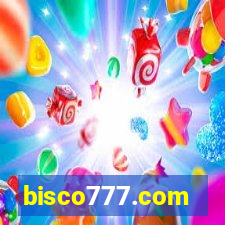 bisco777.com