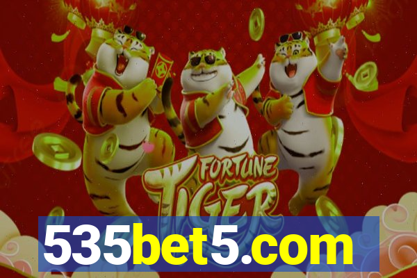 535bet5.com