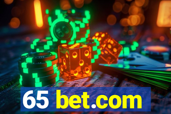 65 bet.com